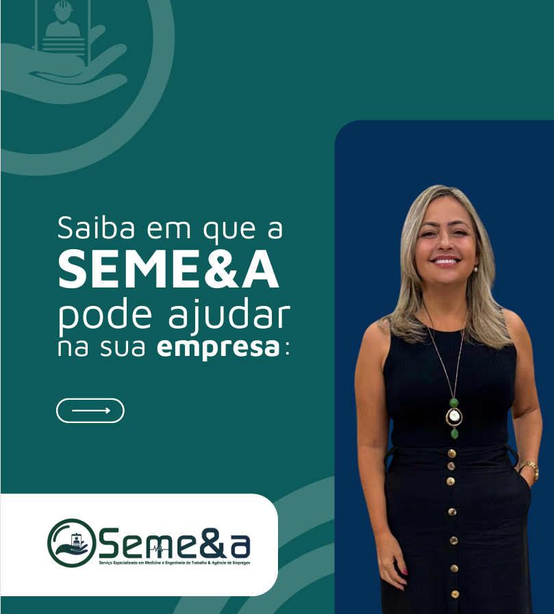 Galeria Seme&a