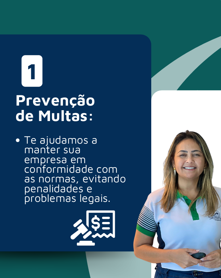 Galeria Seme&a