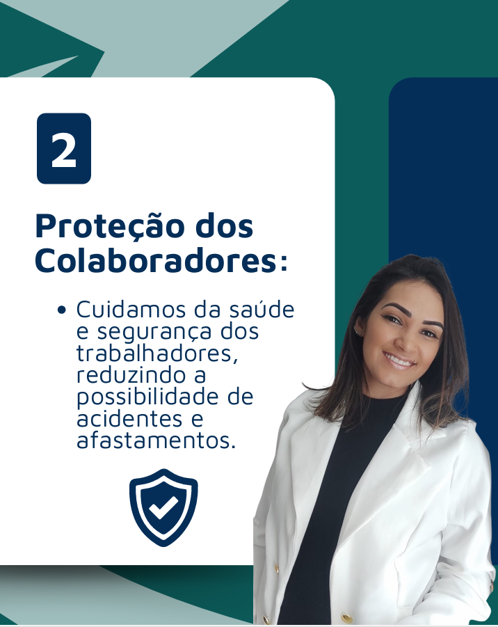 Galeria Seme&a