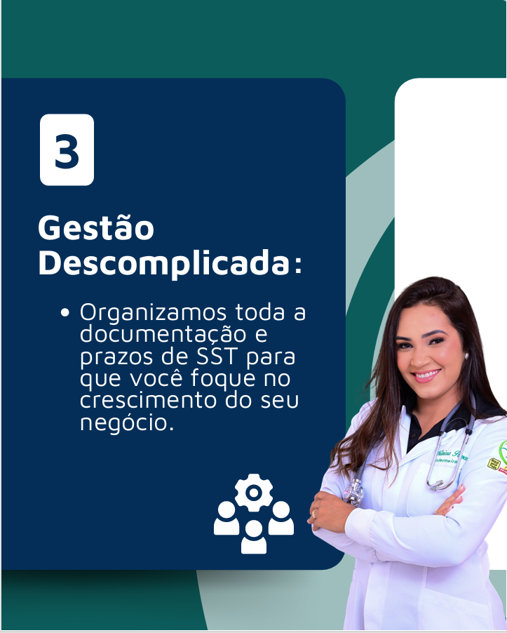Galeria Seme&a