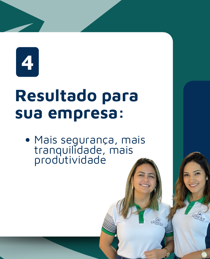 Galeria Seme&a