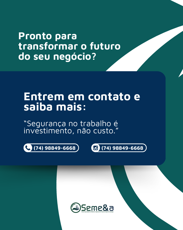 Galeria Seme&a