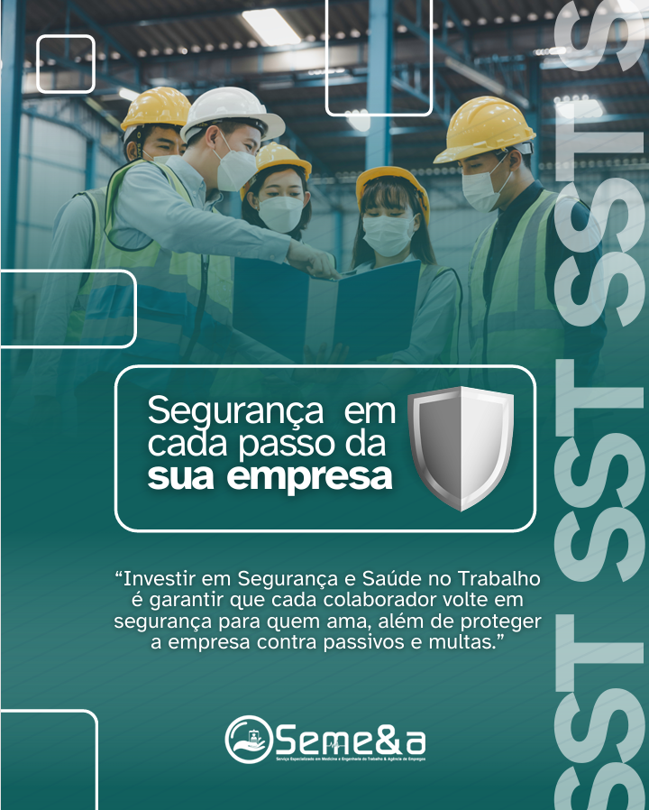 Galeria Seme&a