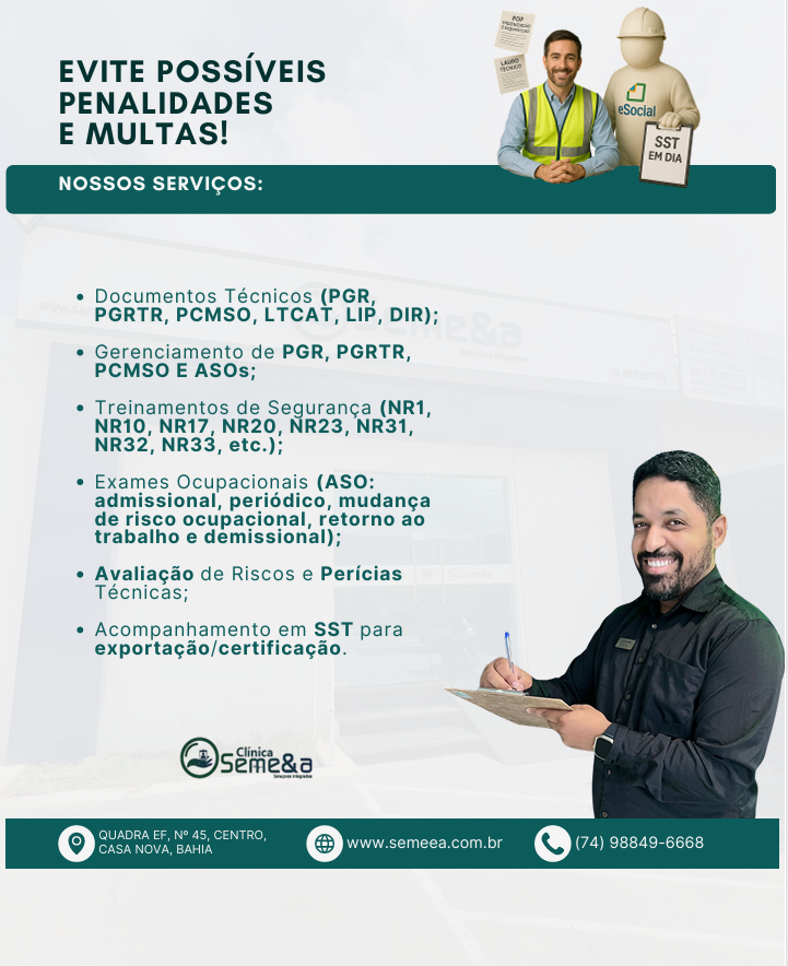 Galeria Seme&a