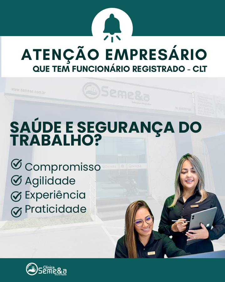 Galeria Seme&a