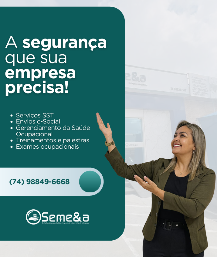 Galeria Seme&a