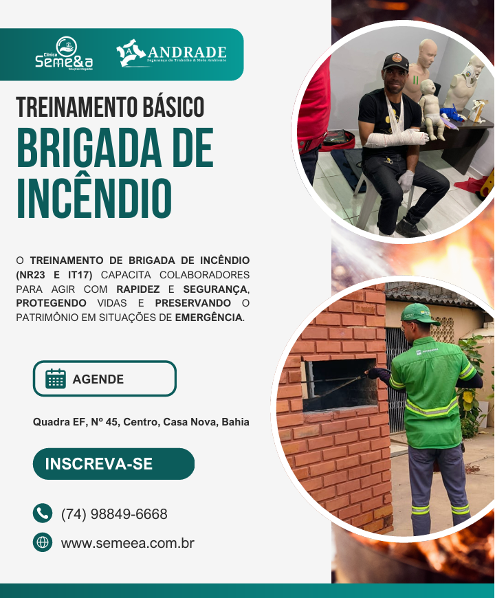 Galeria Seme&a