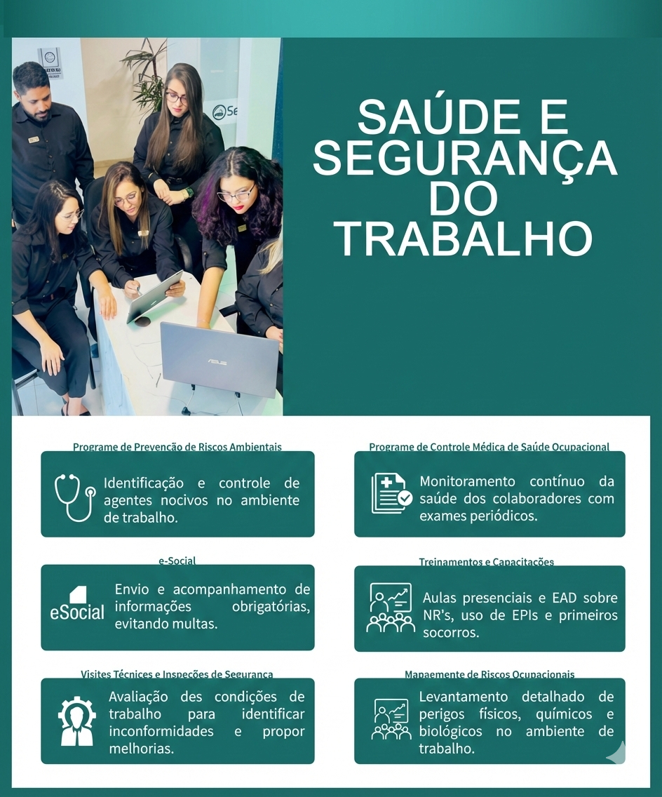 Galeria Seme&a