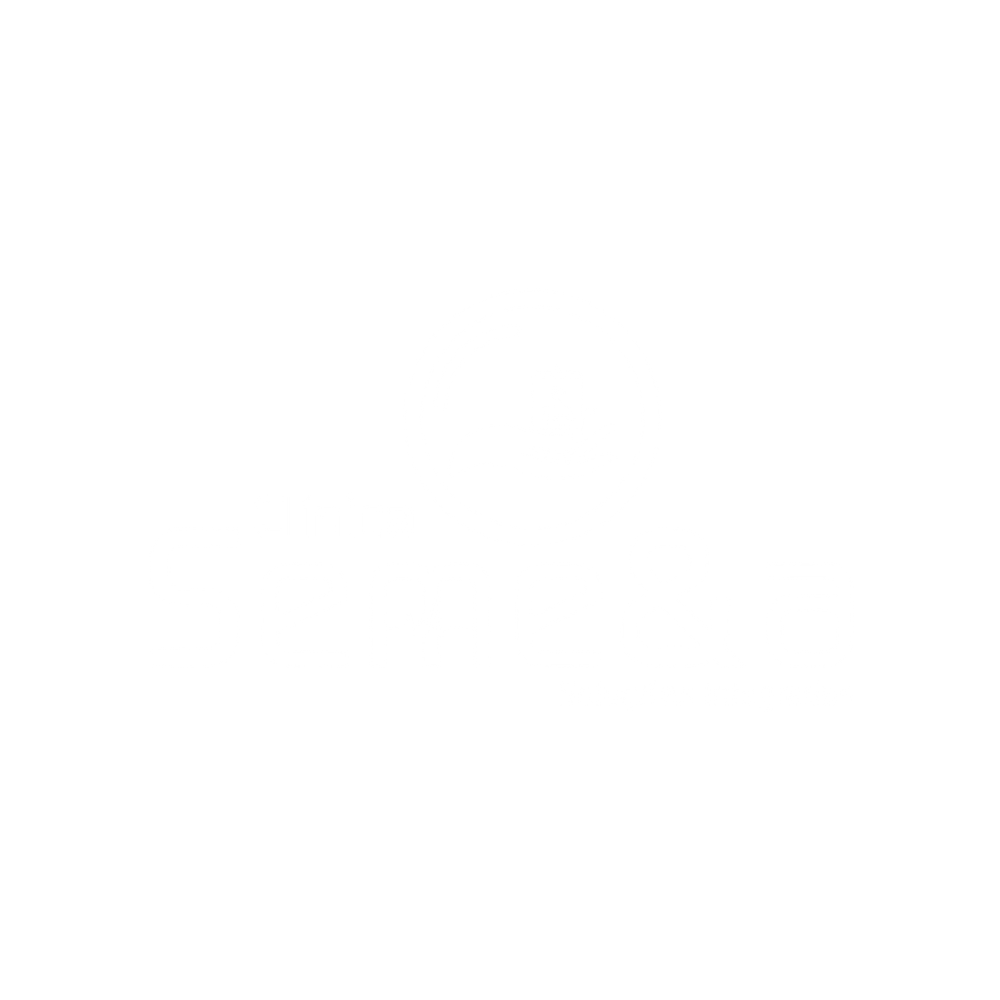 Clínica Seme&a